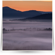 Ceske Svycarsko — IMG_2946.jpg