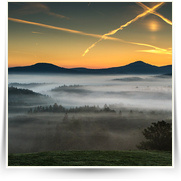 Ceske Svycarsko — IMG_2962.jpg