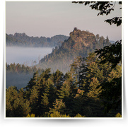 Ceske Svycarsko — IMG_3144.jpg