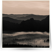 Ceske Svycarsko — IMG_3351.jpg