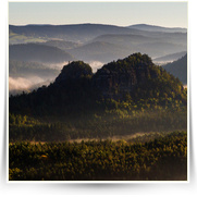 Ceske Svycarsko — IMG_3658.jpg