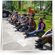 Vodacka skola s Povodou — E7D_7523.jpg