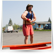 Vodacka skola s Povodou — E7D_7524.jpg