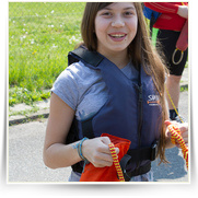 Vodacka skola s Povodou — E7D_7526.jpg