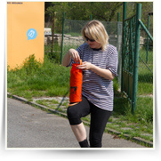 Vodacka skola s Povodou — E7D_7530.jpg