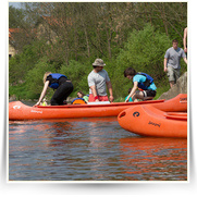 Vodacka skola s Povodou — E7D_7542.jpg