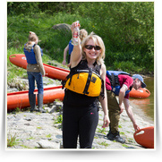 Vodacka skola s Povodou — E7D_7557.jpg