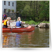 Vodacka skola s Povodou — E7D_7565.jpg