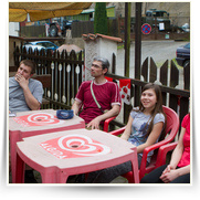 Vodacka skola s Povodou — E7D_7626.jpg