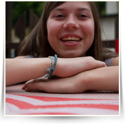 Vodacka skola s Povodou — E7D_7627.jpg