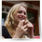 Vodacka skola s Povodou — E7D_7628.jpg