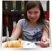 Vodacka skola s Povodou — E7D_7629.jpg