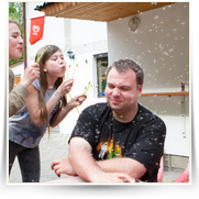 Vodacka skola s Povodou — E7D_7638.jpg
