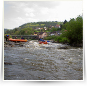 Vodacka skola s Povodou — E7D_7643.jpg