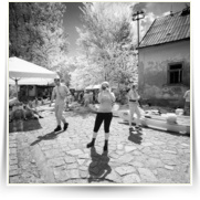 Vodacka skola s Povodou — IMG_6514.jpg