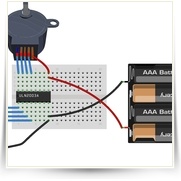 Stepper — Krokac-nano_bb.jpg