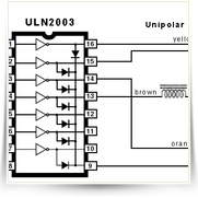 Stepper — stepper_motor.jpg