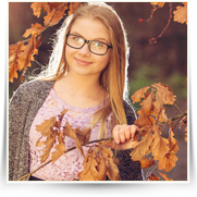 Monika Kristyna — M10.jpg