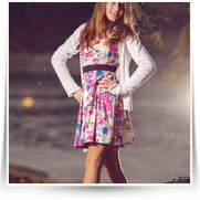 Monika Kristyna — M12.jpg