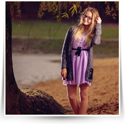 Monika Kristyna — M13.jpg