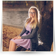 Monika Kristyna — M14.jpg