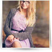 Monika Kristyna — M15.jpg