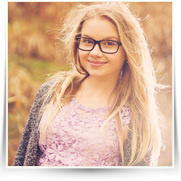 Monika Kristyna — M2.jpg