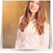 Monika Kristyna — M5.jpg