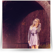 Monika Kristyna — M7.jpg