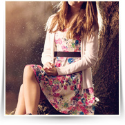 Monika Kristyna — M8.jpg