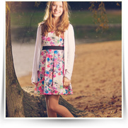 Monika Kristyna — M9.jpg