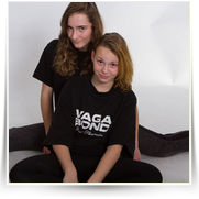 Soustredeni — E7D_1661.jpg