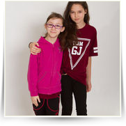 Soustredeni — E7D_3024.jpg